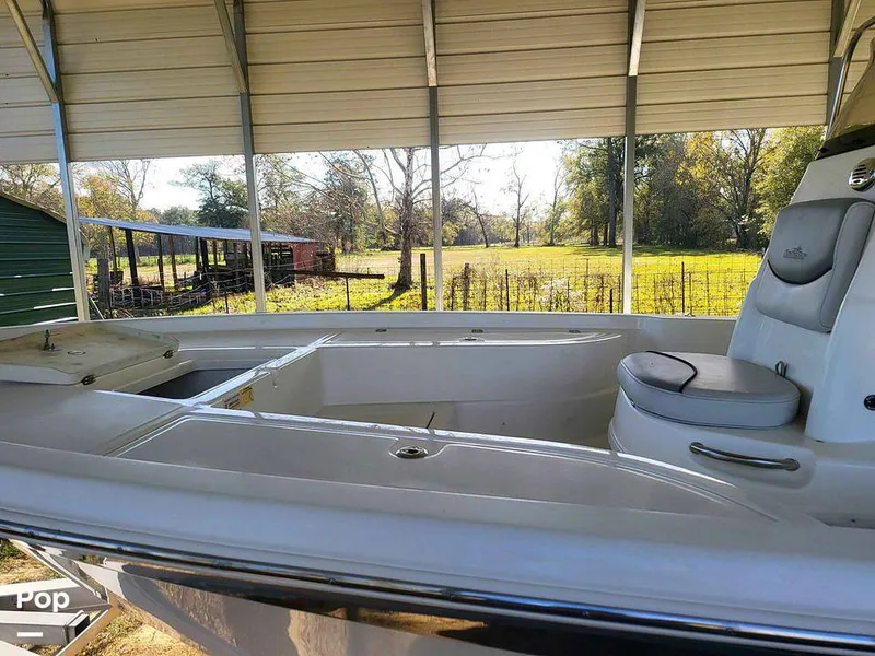 Slide: The Image of NauticStar 215 XTS Shallow Bay 2021 - 13601378