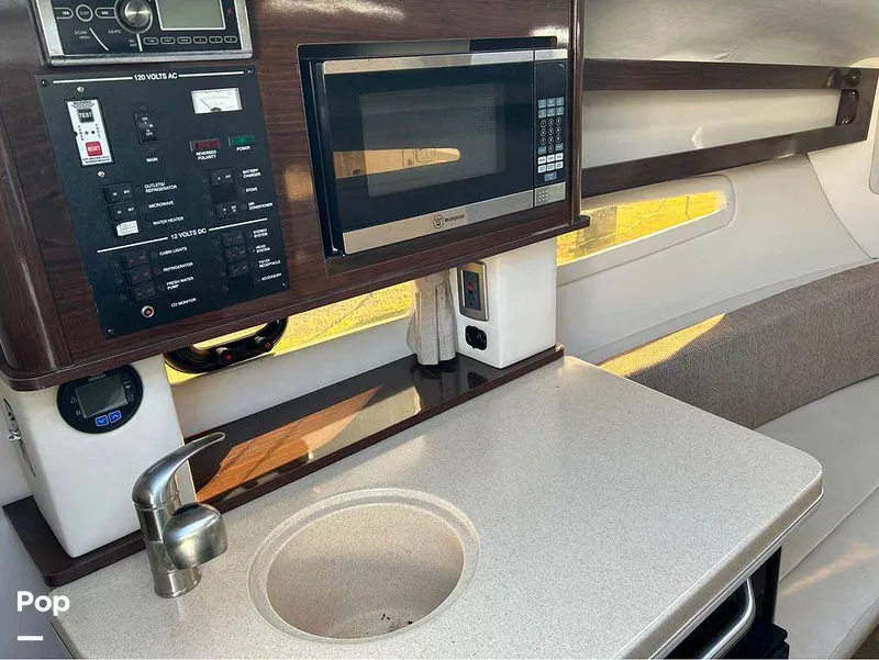 Slide: The Image of Sea Ray 260 Sundancer 2015 - 13813372