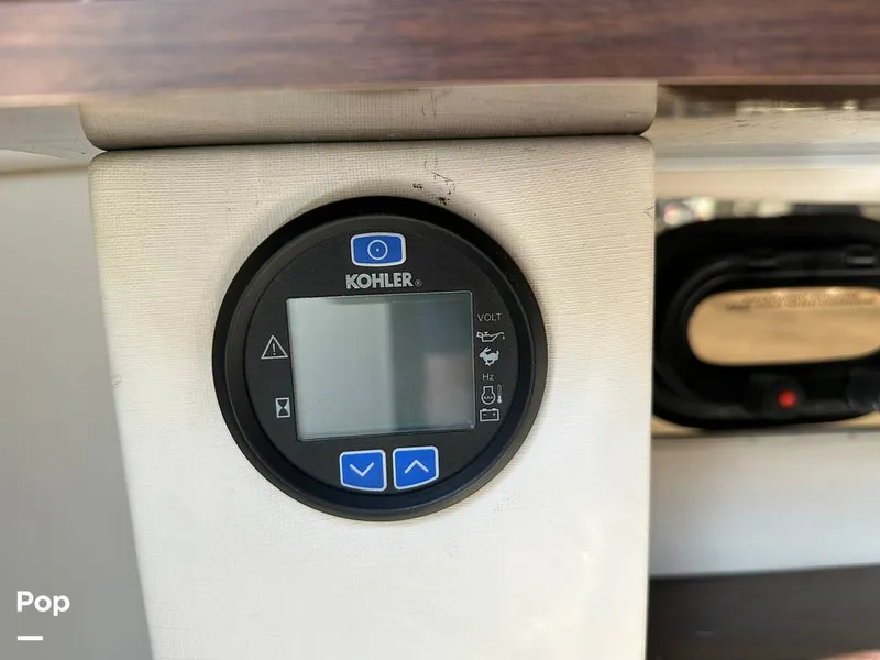 Slide: The Image of Sea Ray 260 Sundancer 2015 - 13874204