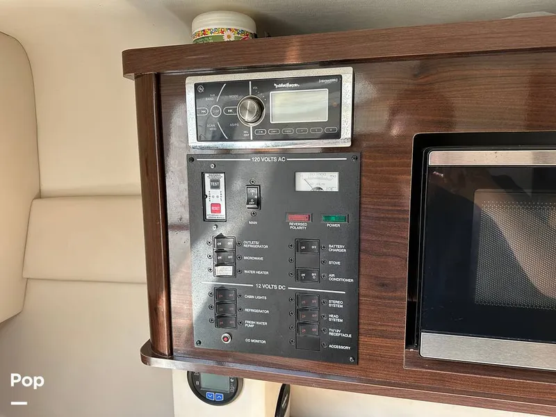 Slide: The Image of Sea Ray 260 Sundancer 2015 - 13874205