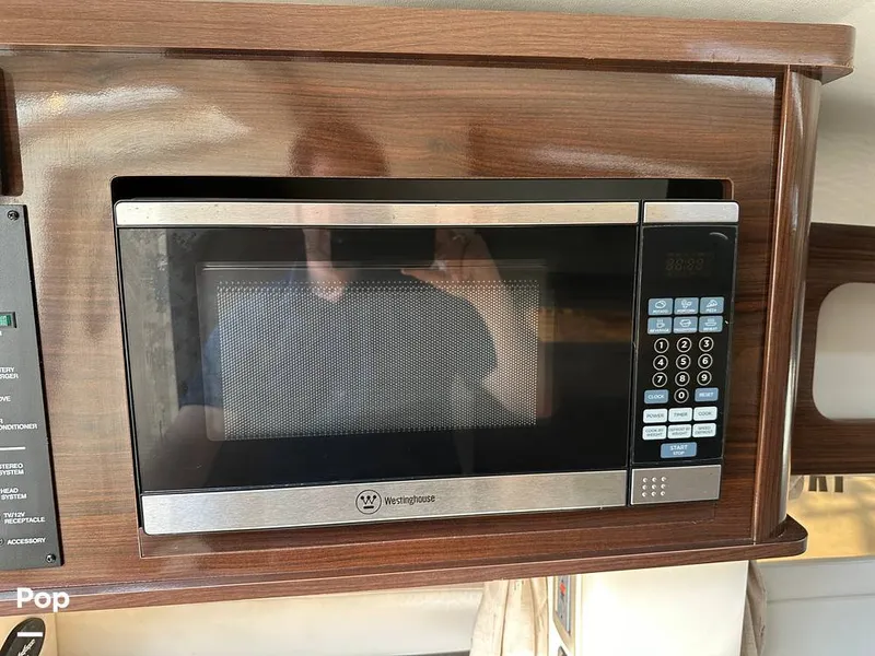 Slide: The Image of Sea Ray 260 Sundancer 2015 - 13874206