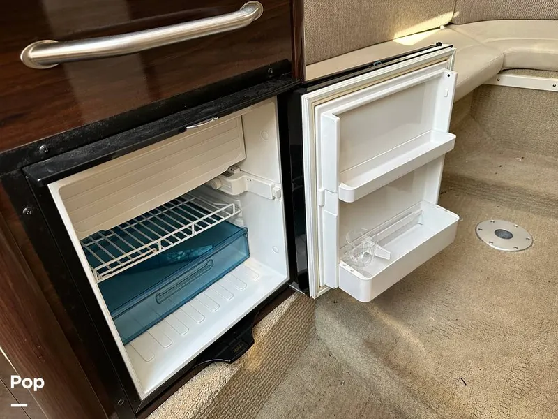 Slide: The Image of Sea Ray 260 Sundancer 2015 - 13874208