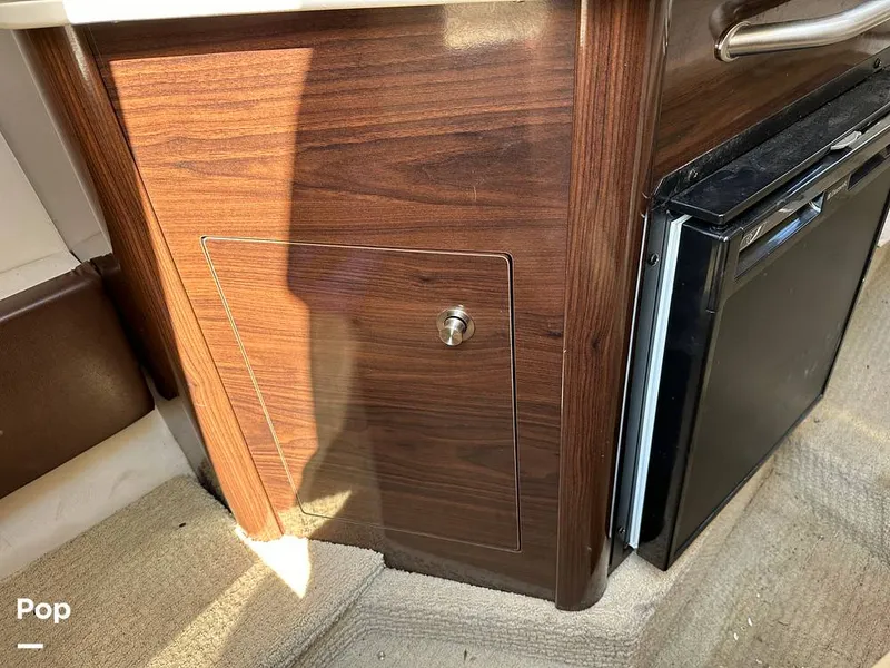 Slide: The Image of Sea Ray 260 Sundancer 2015 - 13874209