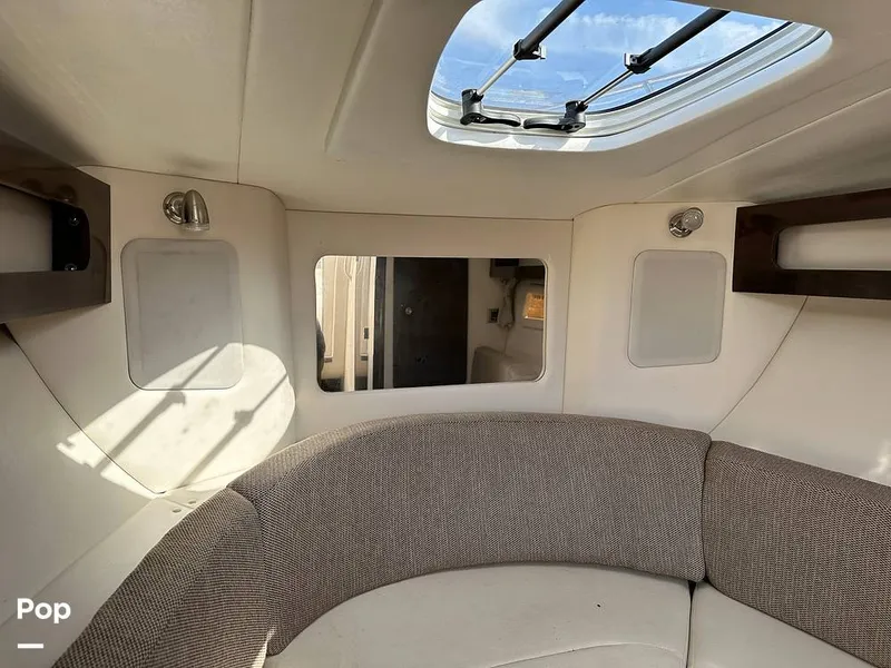 Slide: The Image of Sea Ray 260 Sundancer 2015 - 13874212