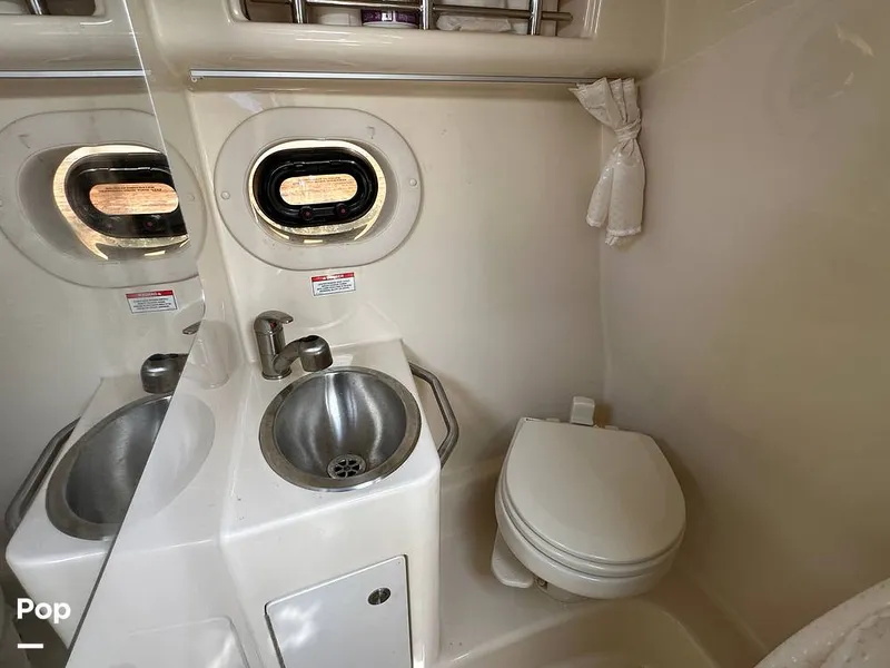 Slide: The Image of Sea Ray 260 Sundancer 2015 - 13873676