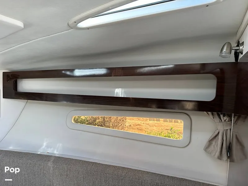 Slide: The Image of Sea Ray 260 Sundancer 2015 - 13874213