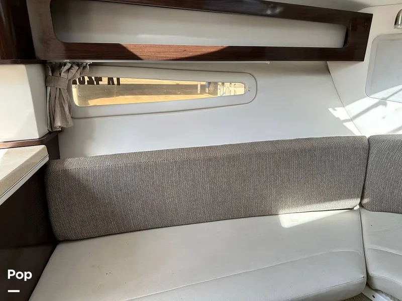 Slide: The Image of Sea Ray 260 Sundancer 2015 - 13874214