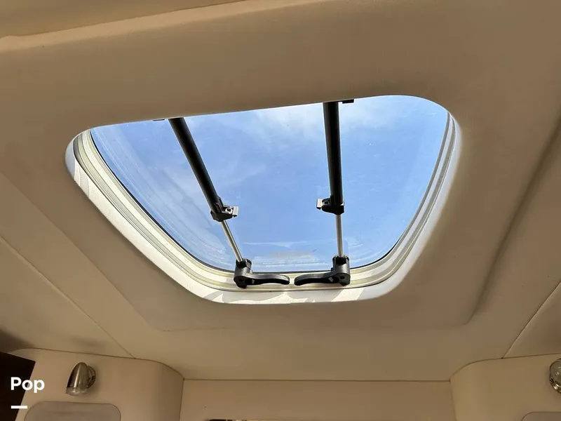 Slide: The Image of Sea Ray 260 Sundancer 2015 - 13874215