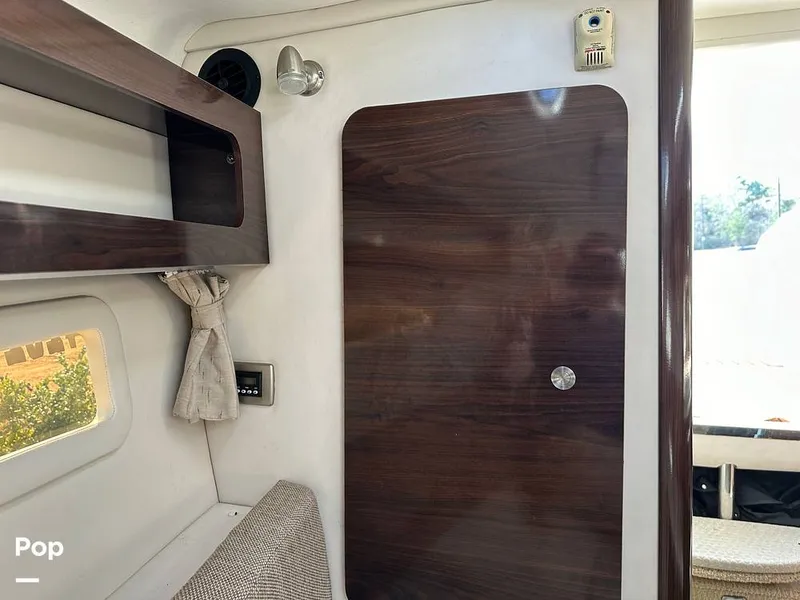 Slide: The Image of Sea Ray 260 Sundancer 2015 - 13874216