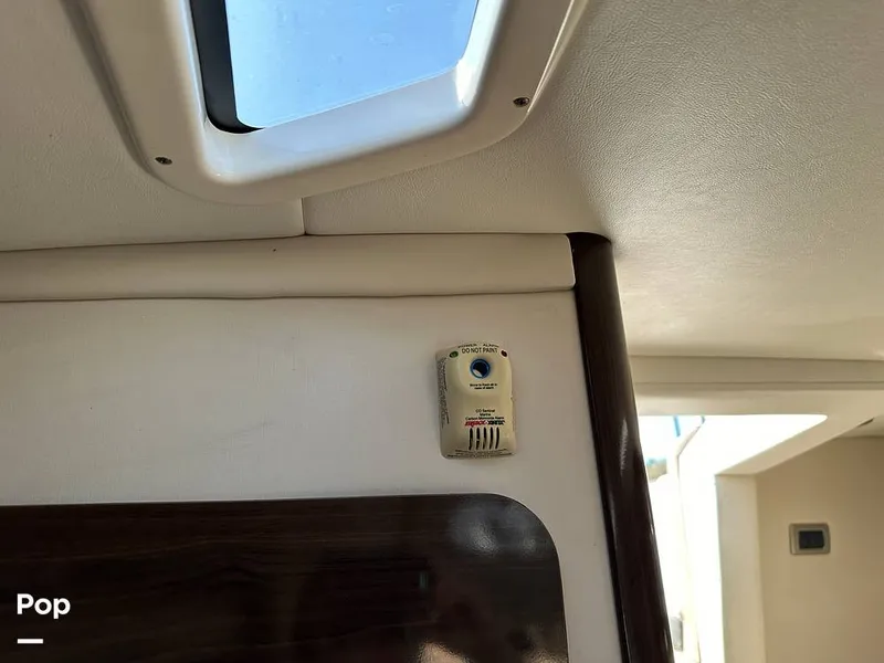 Slide: The Image of Sea Ray 260 Sundancer 2015 - 13874218