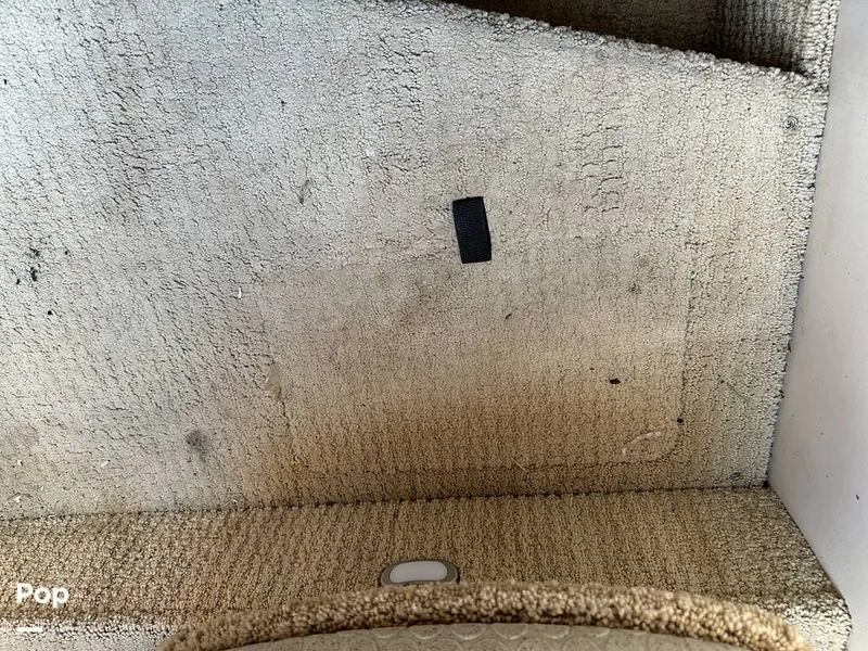 Slide: The Image of Sea Ray 260 Sundancer 2015 - 13874220