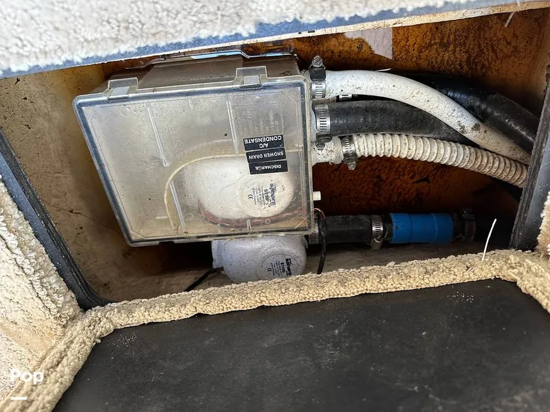 Slide: The Image of Sea Ray 260 Sundancer 2015 - 13874221