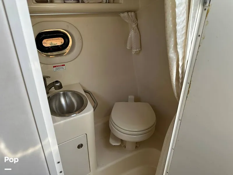 Slide: The Image of Sea Ray 260 Sundancer 2015 - 13874222