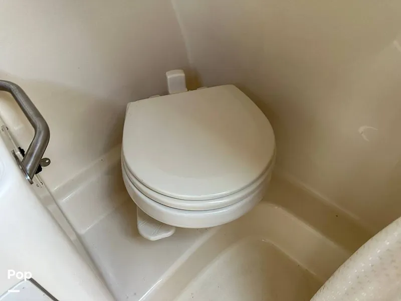 Slide: The Image of Sea Ray 260 Sundancer 2015 - 13874223