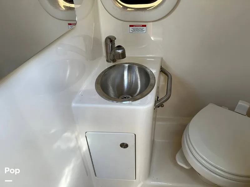 Slide: The Image of Sea Ray 260 Sundancer 2015 - 13874224