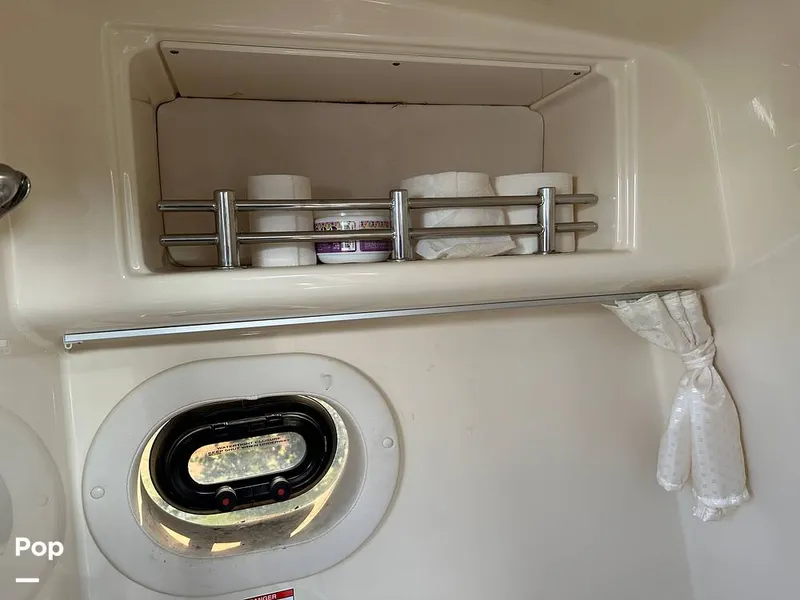 Slide: The Image of Sea Ray 260 Sundancer 2015 - 13874226