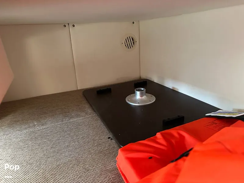 Slide: The Image of Sea Ray 260 Sundancer 2015 - 13874228