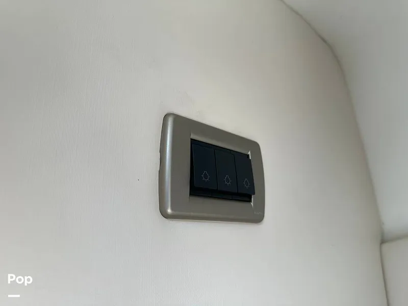 Slide: The Image of Sea Ray 260 Sundancer 2015 - 13874229