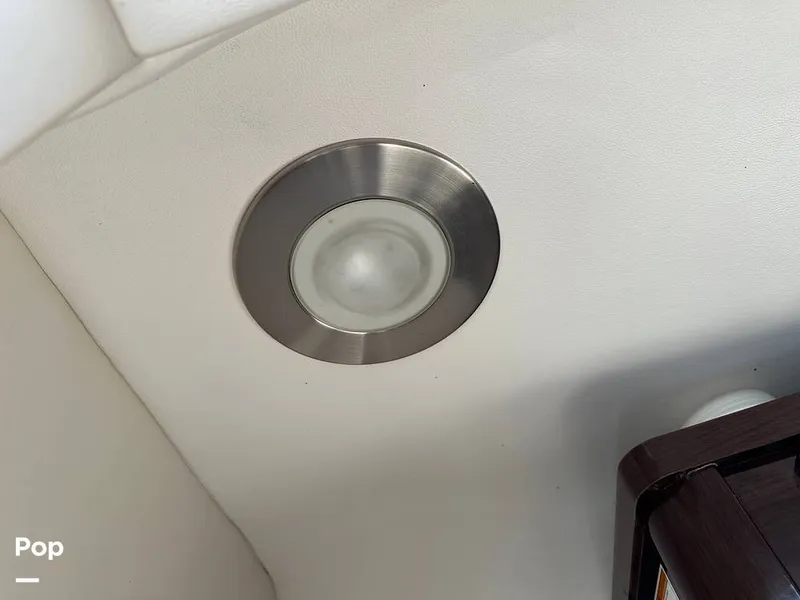 Slide: The Image of Sea Ray 260 Sundancer 2015 - 13874230