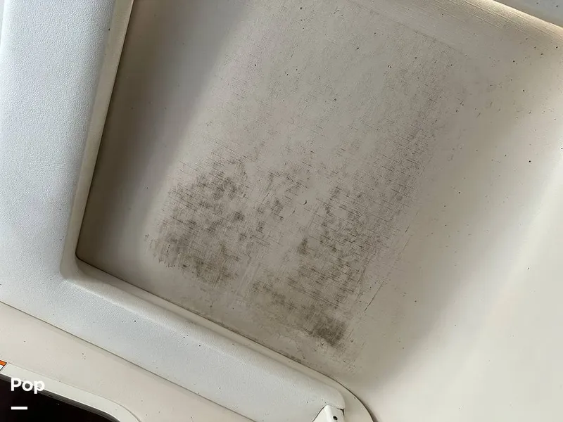 Slide: The Image of Sea Ray 260 Sundancer 2015 - 13874231