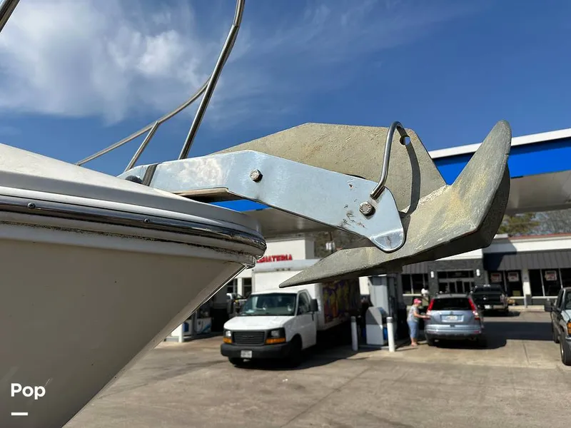 Slide: The Image of Sea Ray 260 Sundancer 2015 - 13874102