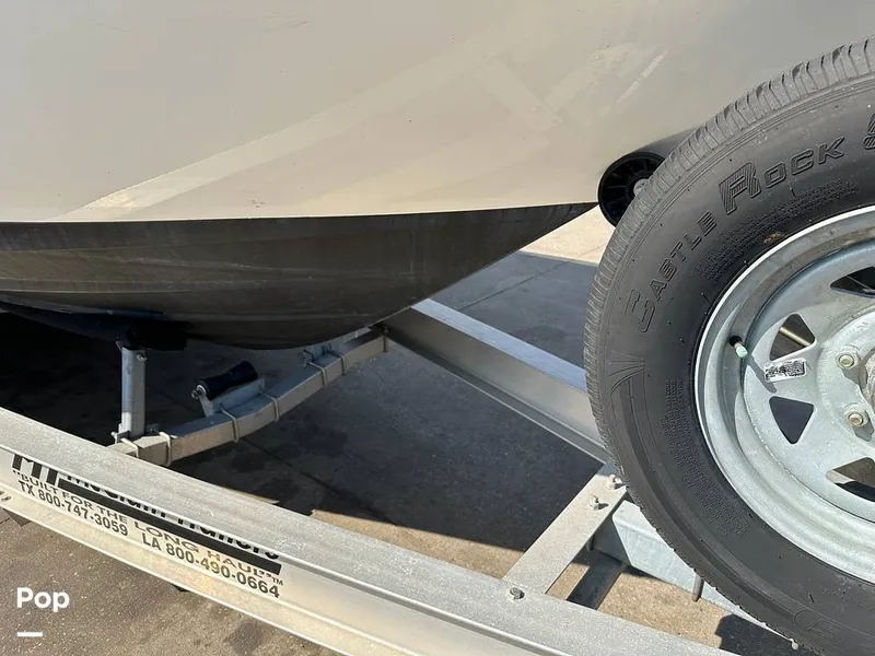 Slide: The Image of Sea Ray 260 Sundancer 2015 - 13874104