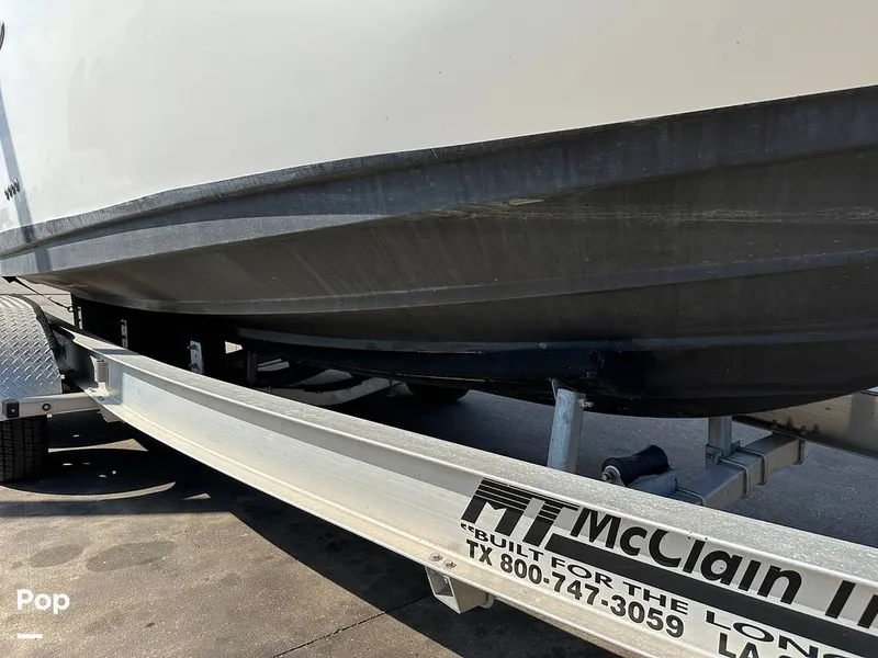 Slide: The Image of Sea Ray 260 Sundancer 2015 - 13874105