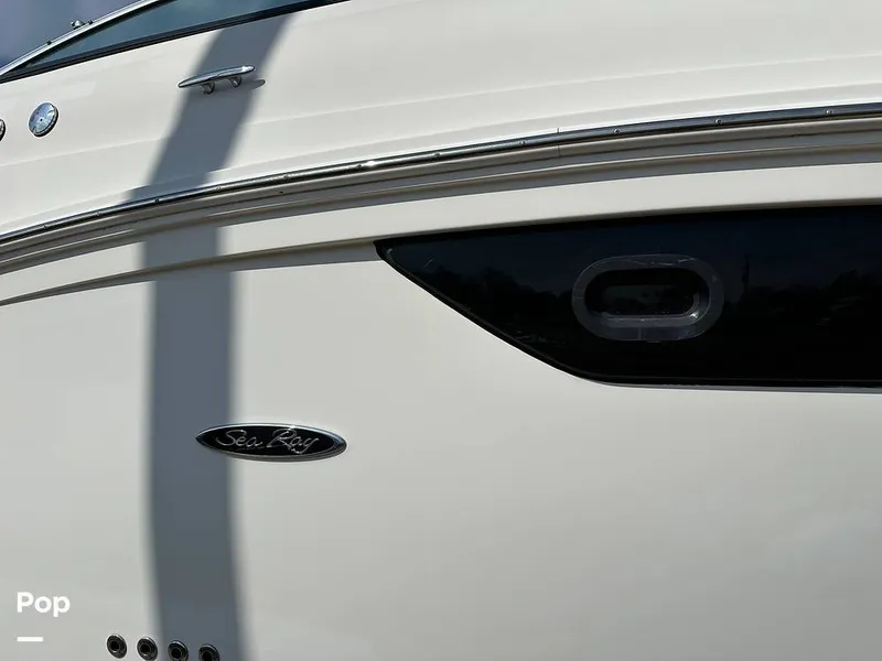 Slide: The Image of Sea Ray 260 Sundancer 2015 - 13874106