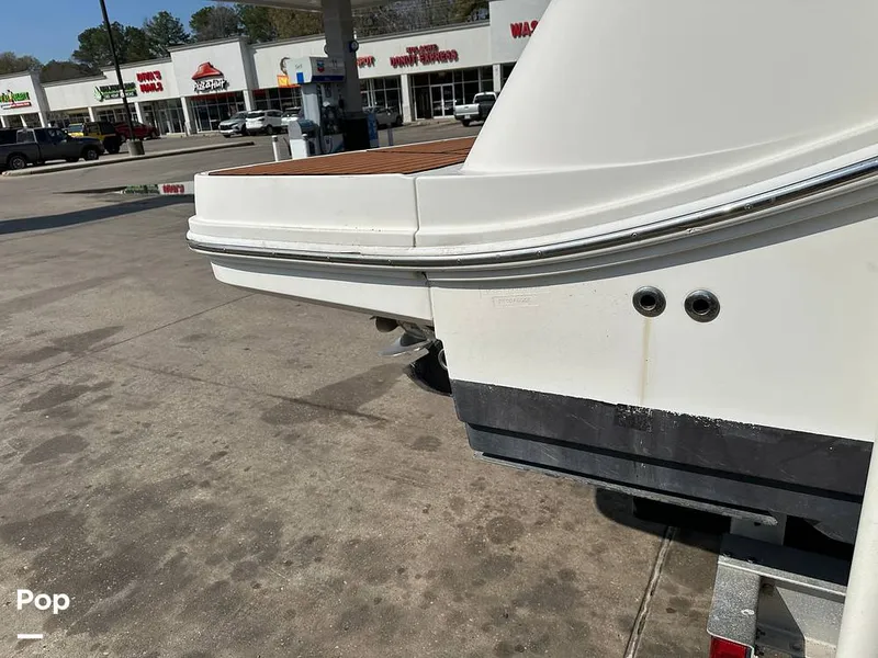 Slide: The Image of Sea Ray 260 Sundancer 2015 - 13874110