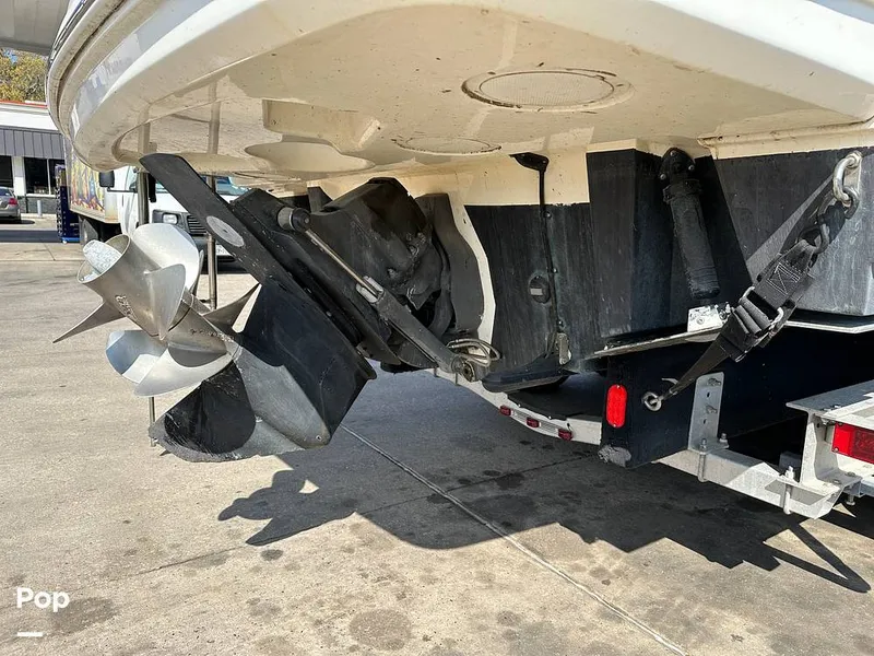 Slide: The Image of Sea Ray 260 Sundancer 2015 - 13874112