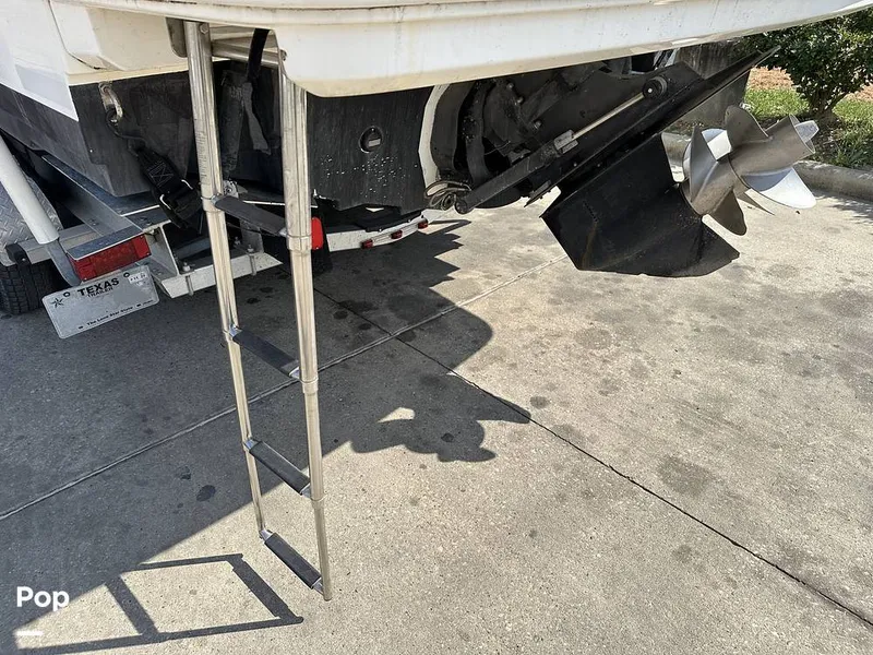 Slide: The Image of Sea Ray 260 Sundancer 2015 - 13874113