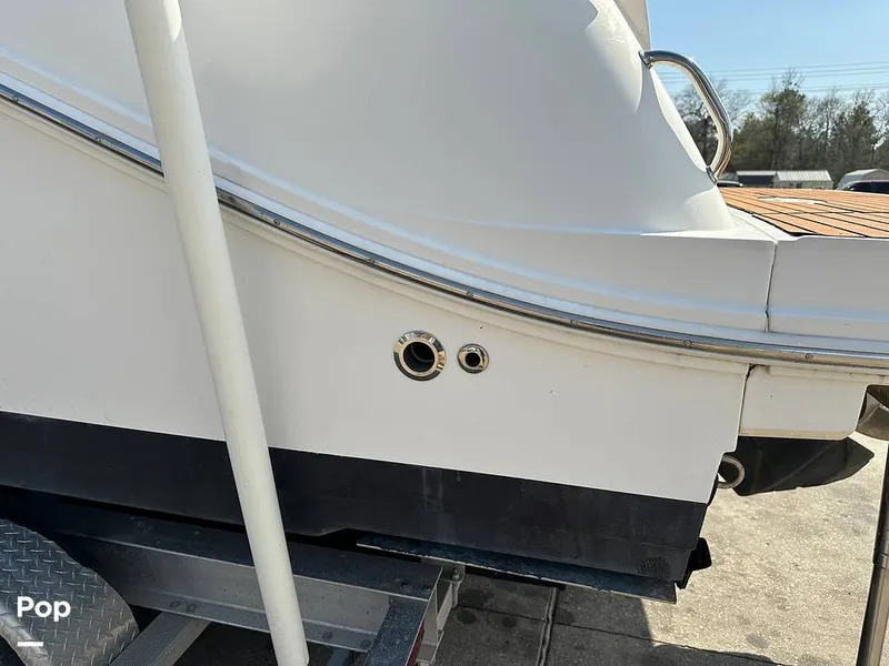 Slide: The Image of Sea Ray 260 Sundancer 2015 - 13874116