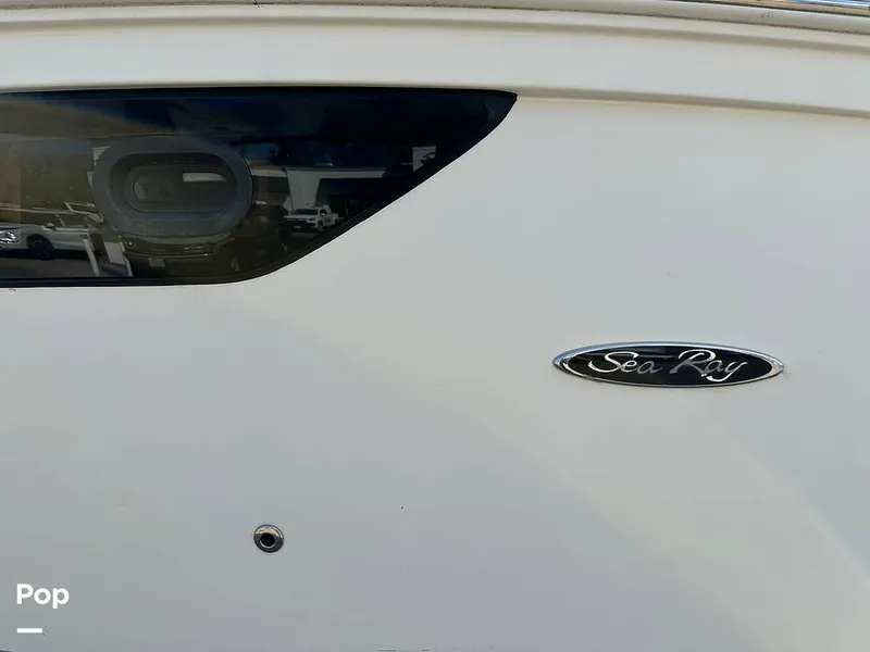 Slide: The Image of Sea Ray 260 Sundancer 2015 - 13874118