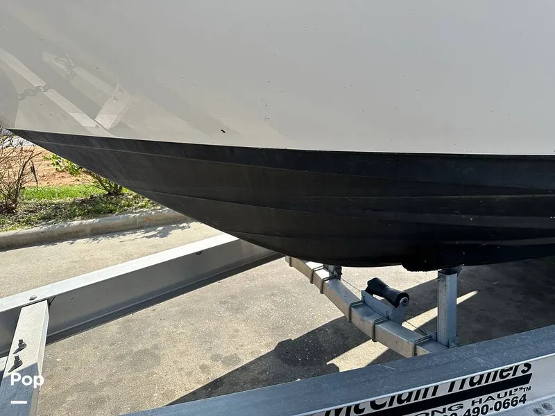 Slide: The Image of Sea Ray 260 Sundancer 2015 - 13874119