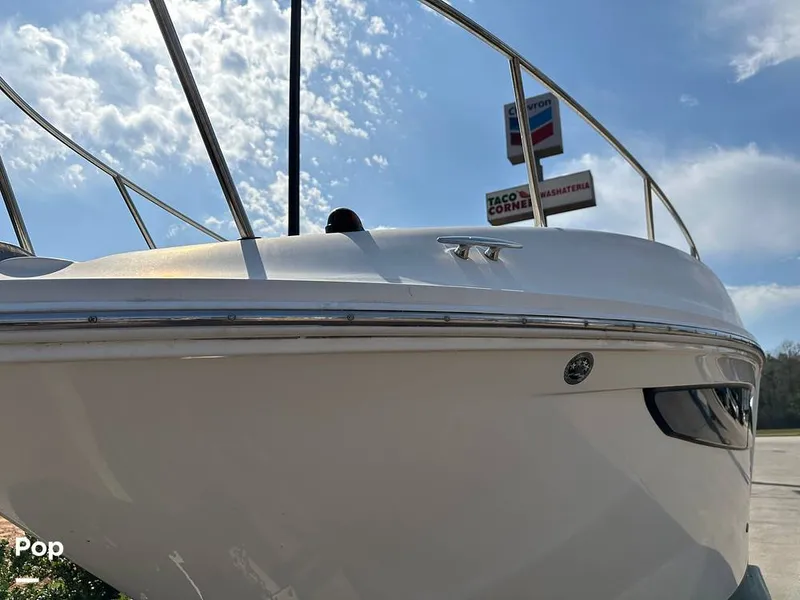 Slide: The Image of Sea Ray 260 Sundancer 2015 - 13874120