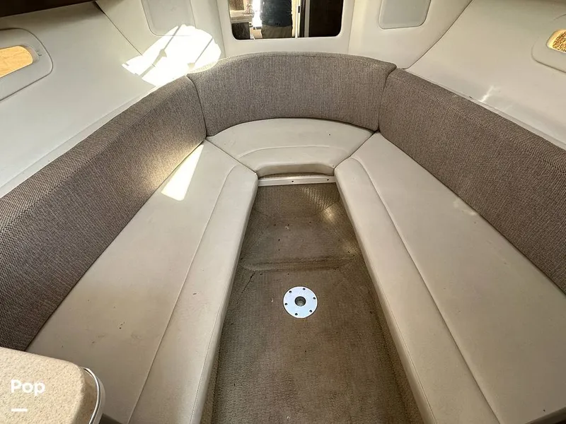 Slide: The Image of Sea Ray 260 Sundancer 2015 - 13874131