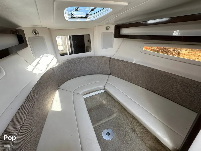 Slide: The Image of Sea Ray 260 Sundancer 2015 - 13874132