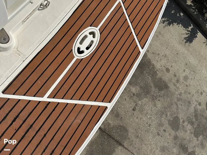 Slide: The Image of Sea Ray 260 Sundancer 2015 - 13874134