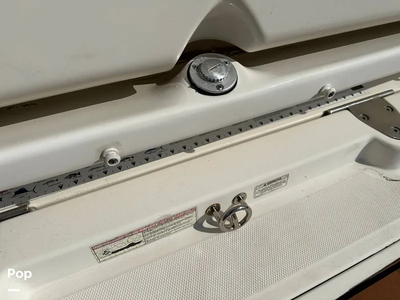 Slide: The Image of Sea Ray 260 Sundancer 2015 - 13874137