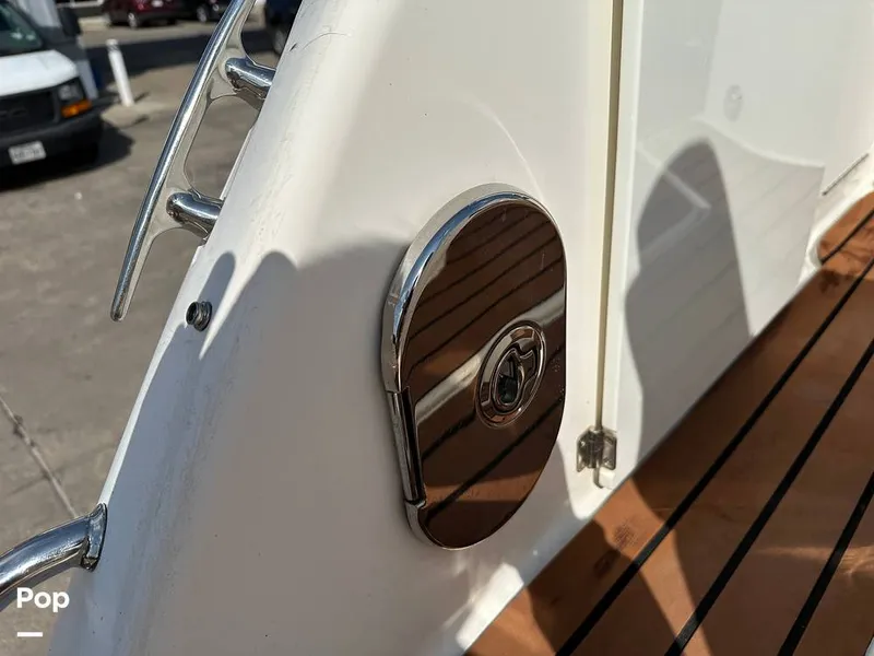 Slide: The Image of Sea Ray 260 Sundancer 2015 - 13874138