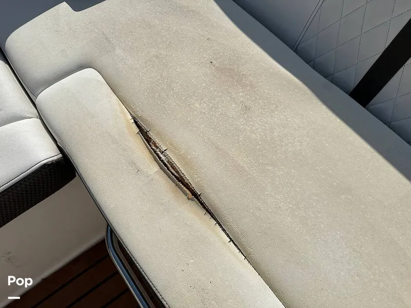 Slide: The Image of Sea Ray 260 Sundancer 2015 - 13874153