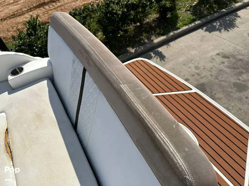 Slide: The Image of Sea Ray 260 Sundancer 2015 - 13874156
