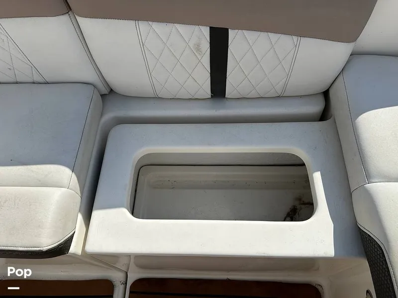 Slide: The Image of Sea Ray 260 Sundancer 2015 - 13874159