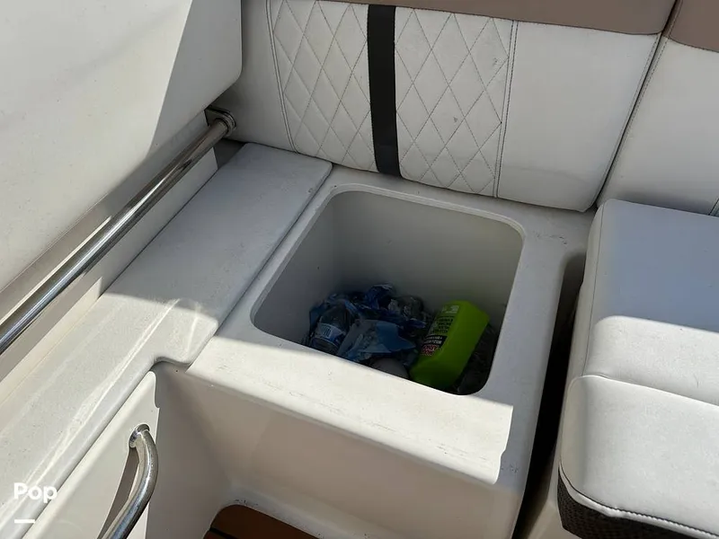 Slide: The Image of Sea Ray 260 Sundancer 2015 - 13874160