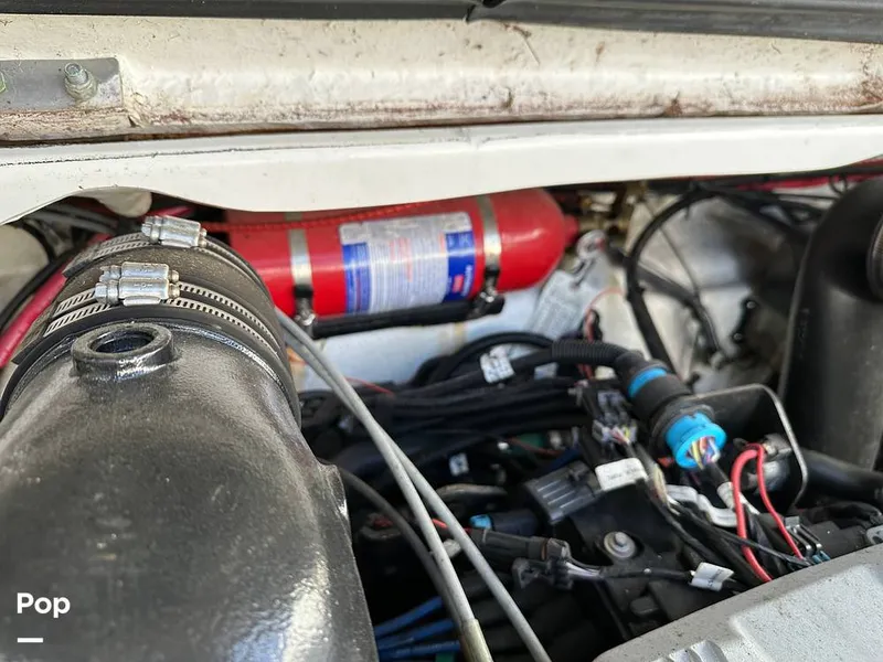 Slide: The Image of Sea Ray 260 Sundancer 2015 - 13874165