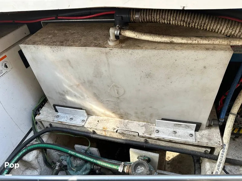 Slide: The Image of Sea Ray 260 Sundancer 2015 - 13874167