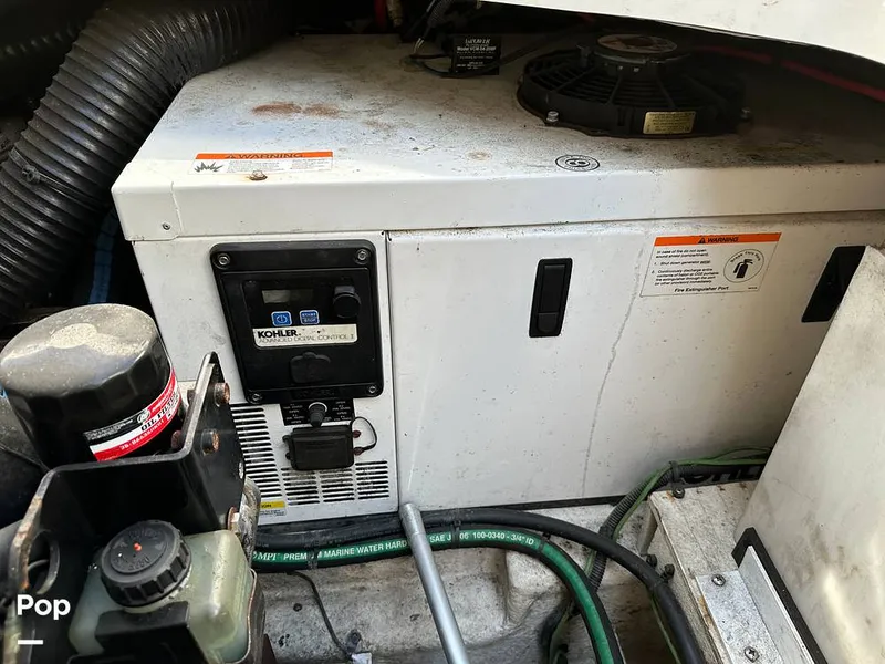 Slide: The Image of Sea Ray 260 Sundancer 2015 - 13874168