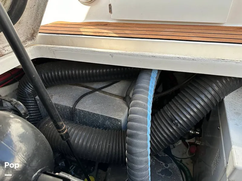 Slide: The Image of Sea Ray 260 Sundancer 2015 - 13874170