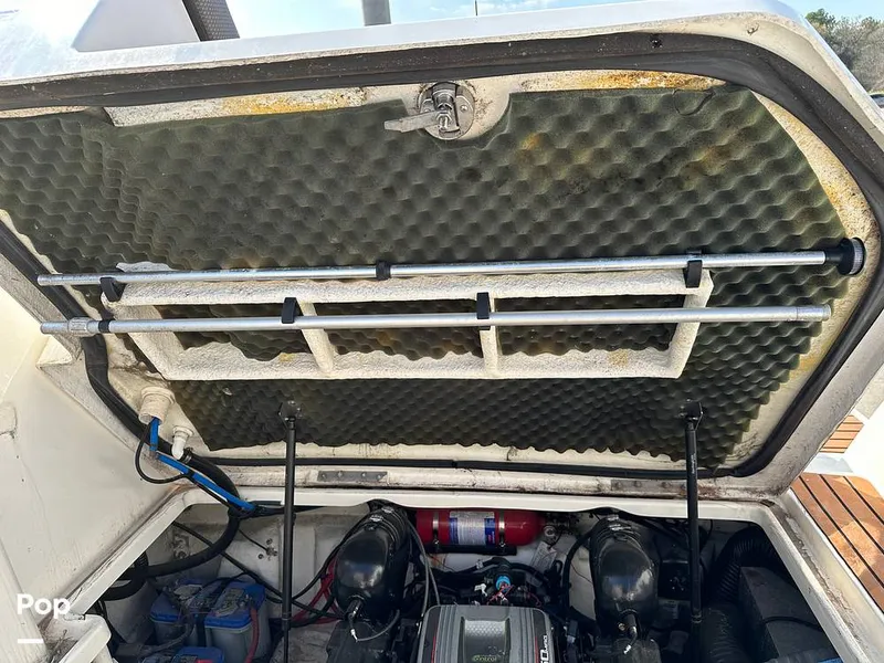 Slide: The Image of Sea Ray 260 Sundancer 2015 - 13874171