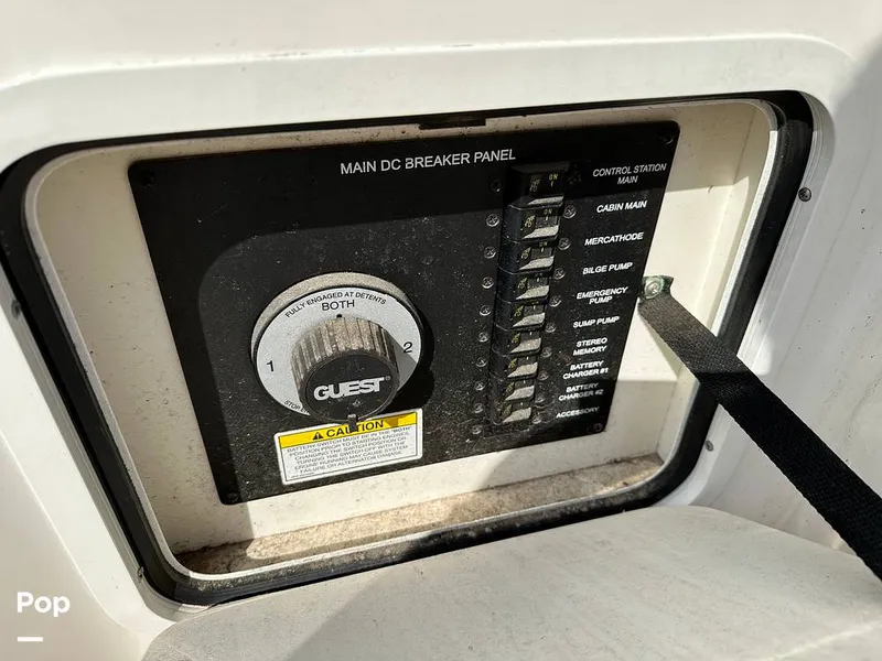 Slide: The Image of Sea Ray 260 Sundancer 2015 - 13874174